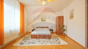 COMISION 0% | INVESTITIE STABILA IN TURISM SI OSPITALITATE BRASOV | - imagine 19