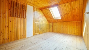Casă + teren de vânzare – comision 0% - imagine 19