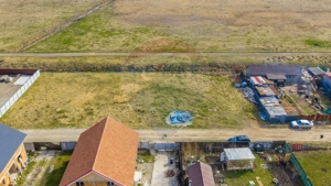 COMISION 0%|Harman|1016mp| potrivit pentru vila impunatoare sau duplex - imagine 12