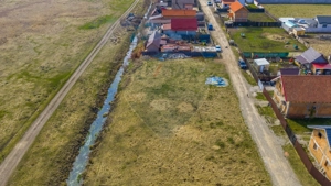 COMISION 0%|Harman|1016mp| potrivit pentru vila impunatoare sau duplex - imagine 13