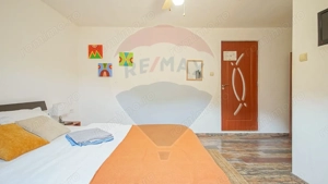 COMISION 0% | INVESTITIE STABILA IN TURISM SI OSPITALITATE BRASOV | - imagine 18