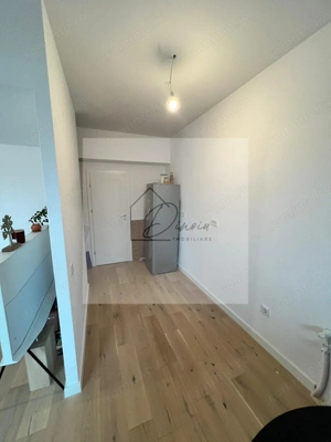 2 camere First Estates Pipera I Plaza Pipera Rond OMV I COM 0% - imagine 7