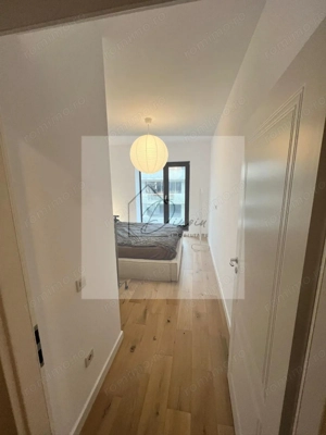 2 camere First Estates Pipera I Plaza Pipera Rond OMV I COM 0% - imagine 10