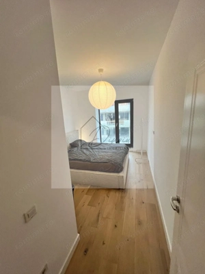 2 camere First Estates Pipera I Plaza Pipera Rond OMV I COM 0% - imagine 9