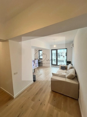 2 camere First Estates Pipera I Plaza Pipera Rond OMV I COM 0% - imagine 15