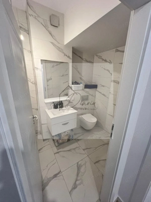 2 camere First Estates Pipera I Plaza Pipera Rond OMV I COM 0% - imagine 12