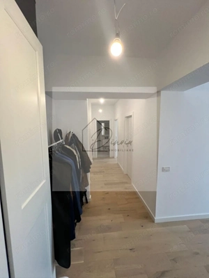 2 camere First Estates Pipera I Plaza Pipera Rond OMV I COM 0% - imagine 8