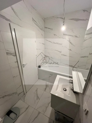 2 camere First Estates Pipera I Plaza Pipera Rond OMV I COM 0% - imagine 14