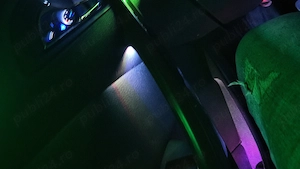 Opel Astra j sports tourer - imagine 3