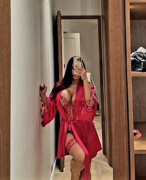 experiențe relaxante.charm si discreție garantata !outcall incall!