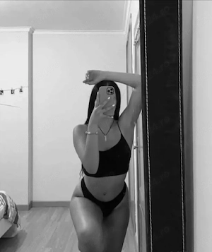 Nouă in oraș te aștept 