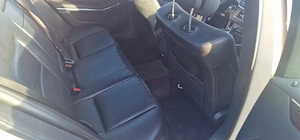 Mercedes E200cdi an 2012 - imagine 6