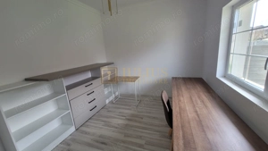 1/2 duplex, 4 camere – Moșnița Nouă, Cartier Europa - imagine 6
