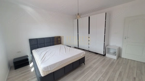 1/2 duplex, 4 camere – Moșnița Nouă, Cartier Europa - imagine 11