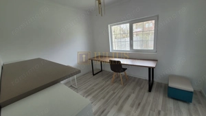 1/2 duplex, 4 camere – Moșnița Nouă, Cartier Europa - imagine 5