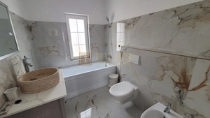 1/2 duplex, 4 camere – Moșnița Nouă, Cartier Europa - imagine 15