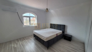 1/2 duplex, 4 camere – Moșnița Nouă, Cartier Europa - imagine 12