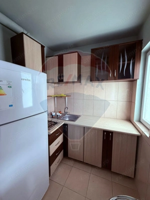 Apartament cu 1 camere de închiriat