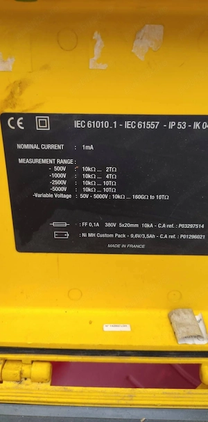 De vânzare sau schimb 