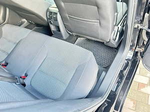 VW Jetta 2.0 TDI  Bluemotion  2015   110 CP  - imagine 4