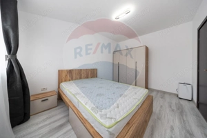 Apartament nou | 2 camere | loc de parcare la doar 399 € - imagine 12