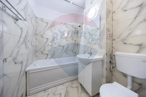 Apartament nou | 2 camere | loc de parcare la doar 399 € - imagine 6