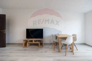 Apartament nou | 2 camere | loc de parcare la doar 399 € - imagine 5