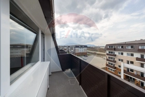 Apartament nou | 2 camere | loc de parcare la doar 399 € - imagine 10