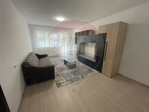 Apartament nou, decomandat - 2 camere - imagine 5