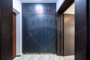 Apartament nou | 2 camere | loc de parcare la doar 399 € - imagine 9