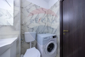 Apartament nou | 2 camere | loc de parcare la doar 399 € - imagine 13