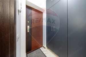 Apartament nou | 2 camere | loc de parcare la doar 399 € - imagine 15