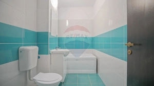 Apartament nou, decomandat - 2 camere - imagine 6