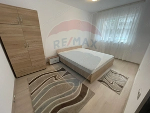 Apartament nou, decomandat - 2 camere - imagine 2