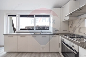 Apartament nou | 2 camere | loc de parcare la doar 399 € - imagine 4