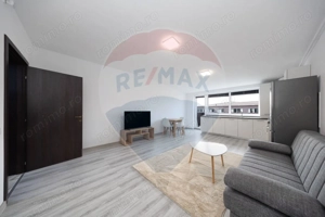 Apartament nou | 2 camere | loc de parcare la doar 399 € - imagine 8