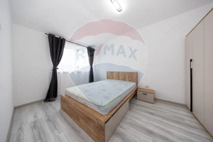 Apartament nou | 2 camere | loc de parcare la doar 399 € - imagine 3