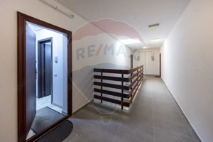 Apartament nou | 2 camere | loc de parcare la doar 399 € - imagine 18