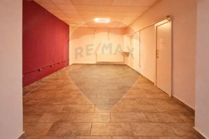 Spațiu comercial de 140mp de închiriat Prelungirea Ferentari București - imagine 3