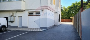 Spațiu comercial de 140mp de închiriat Prelungirea Ferentari București - imagine 2