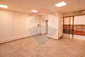 Spațiu comercial de 140mp de închiriat Prelungirea Ferentari București - imagine 4