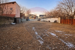 Vand teren Militari sector 6 zona M3