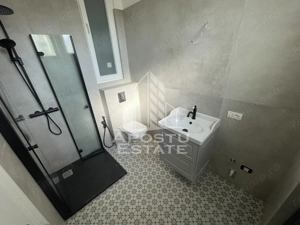 Apartament de inchiriat pentru birouri, 102 mp, Piata Maria Timisoara - imagine 6