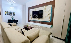 Apartament  cu  o  cameră  de  închiriat,  Giroc, Timiș - imagine 2