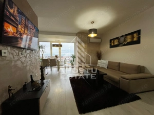 Apartament 2 camere, de vanzare, bloc nou,zona Soarelui, Timisoara - imagine 2