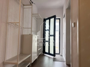 Duplex pe parter cu 3 camere, de vanzare, in Ghiroda - imagine 9