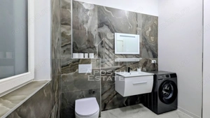 Apartament  cu  o  cameră  de  închiriat,  Giroc, Timiș - imagine 8