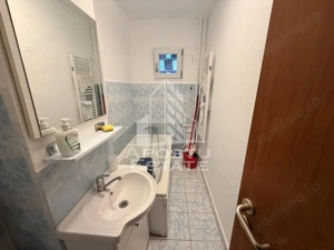 Apartament cu 2 camere, Timisoara, zona Spitalul Judetean - imagine 7