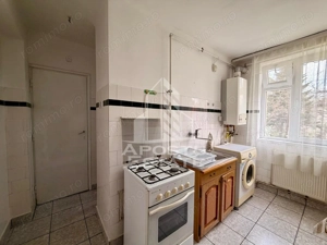 Apartament cu 2 camere de inchiriat, Complex studentesc, Timisoara - imagine 6