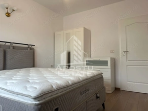 Duplex pe parter cu 3 camere, de vanzare, in Ghiroda - imagine 4